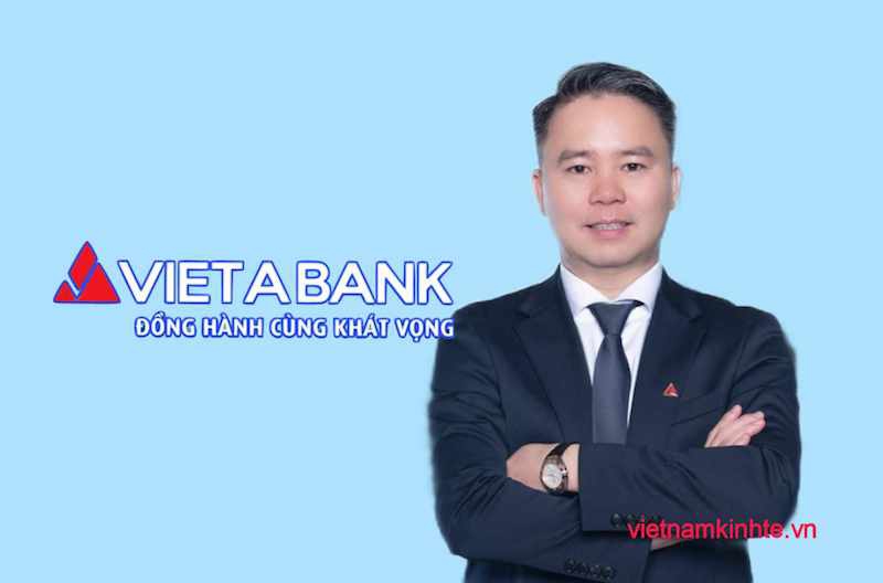 VietABank và hành trình cùng Chủ tịch HĐQT Phương Thành Long: Lợi nhuận đi lên, nơm nớp lo nợ xấu