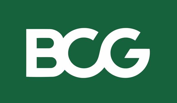 BCG Energy chậm thanh toán hơn 104 tỷ đồng tiền lãi của lô trái phiếu 1.500 tỷ đồng