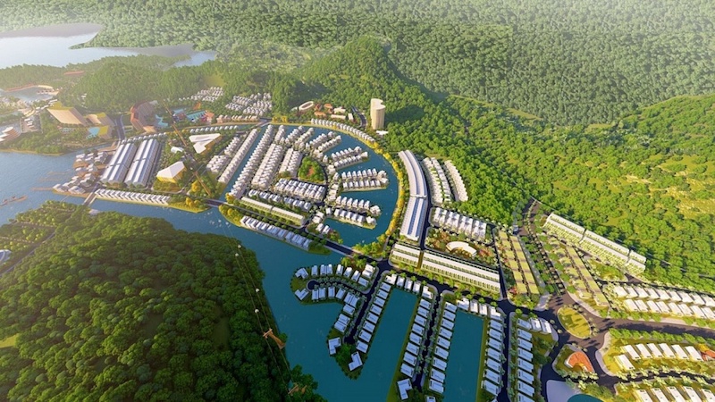 Trước 