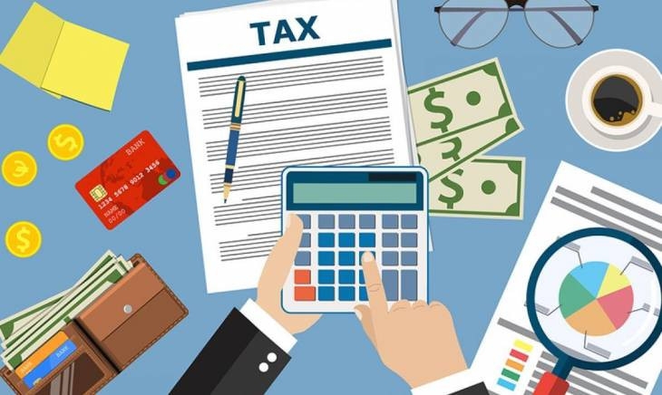 Bộ Tài chính: Đề nghị sửa đổi Luật Thuế thu nhập doanh nghiệp